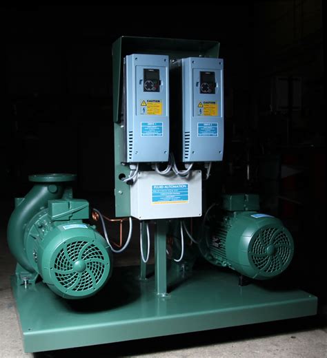 fixed speed centrifugal pump|variable speed drives for pumps.